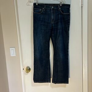 John Varvatos USA Jeans